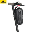 Scooter bag case GD 9X Plus black