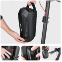 Scooter bag case GD 9X Plus black