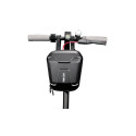 Scooter bag case TS9 black