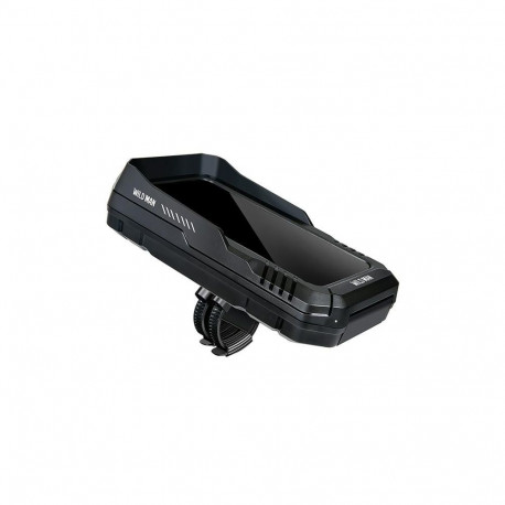 Bike holder bag case FK4 black