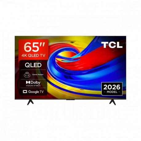 Teler 65P7L QLED 65inch