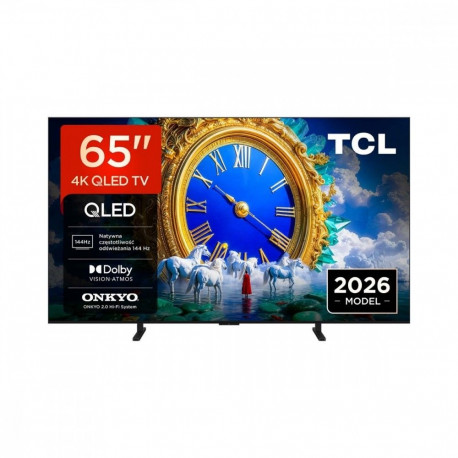 TV LED 65 inch 65A400