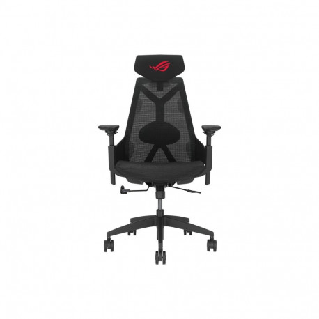 ROG mänguritool Destrier Core, must