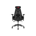 ROG Destrier Core Gaming Chair black