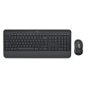 MK650 Combo for Business 920-011004