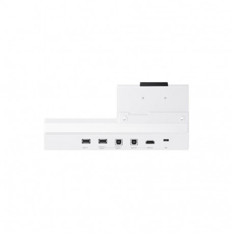 Port expansion for the Flip PRO 4 55-inch and 65-inch displays CY-TF65BFCXEN