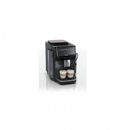 Coffee machine EQ500 TP553E07
