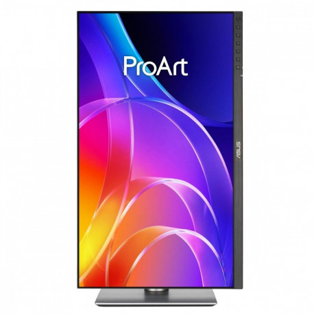 ProArt monitor PA249CGV 23.8inch IPS 144Hz KVM