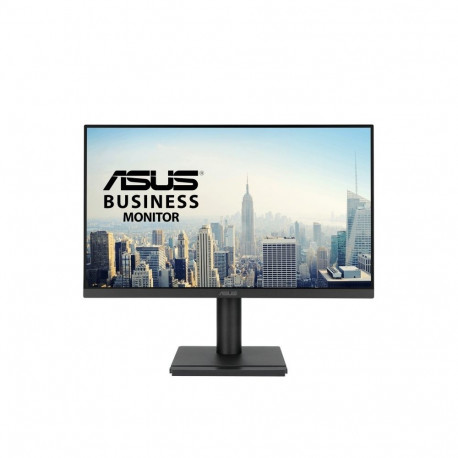 monitor VB249QG 23.8inches FHD IPS 120Hz HDMI DP