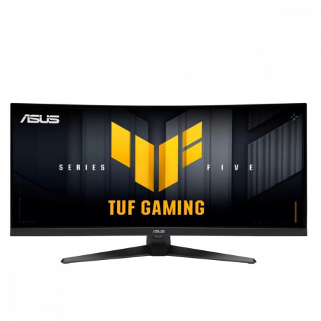 Monitor 34 inch VG34WQ5A TUF WQHD 200Hz 2HDMI 2DP 2USB