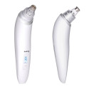 Huslog facial device BE-100124