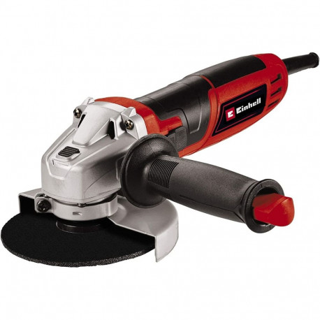 Angle grinder Einhell 4430971 850 W 1.61 kg