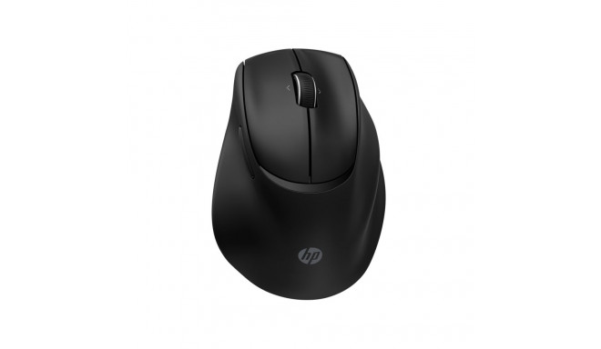 HP Tilt Ergonomic Mouse 720M