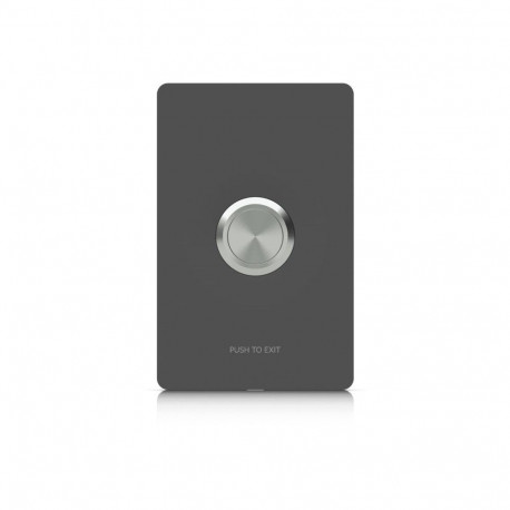 Ubiquiti UA-Button Access Button