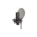 sE Electronics X1 S Vocal Pack Black Studio microphone