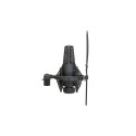 sE Electronics X1 S Vocal Pack Black Studio microphone