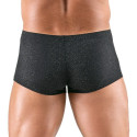 M.Pants silver 2XL