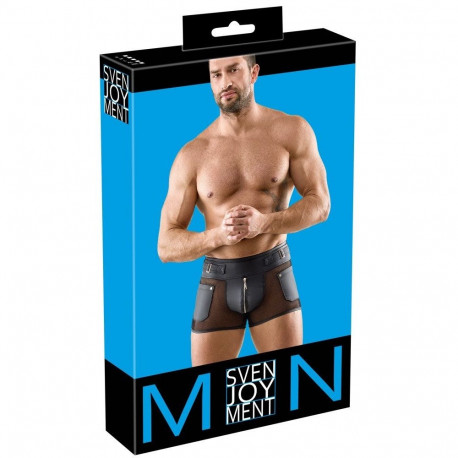 Meeste püksid XL