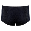 M.Pants silver 2XL