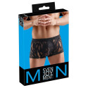 M. Pants L