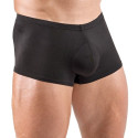 Pants Men M