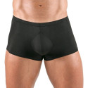Pants Men S
