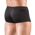 Pants Men S