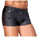 Men's Pants M