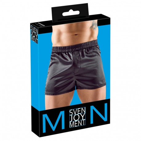 Meeste bokserid 2XL