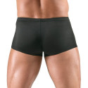 Pants Men 2XL