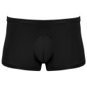 Pants Men 2XL