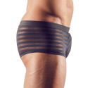 M.Pants 2XL