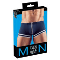 Men's Pants M
