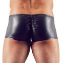 M.Pants 2XL