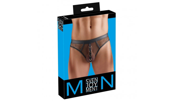 M. Thong tanga Net M