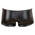 M.Pants 2XL