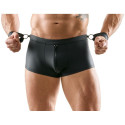 Men's Pants L