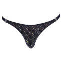 Men's String XL
