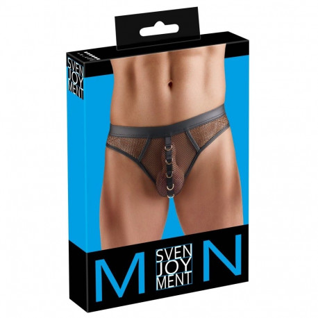 M. tanga võrgust XXL