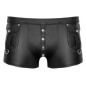 Men's Pants S
