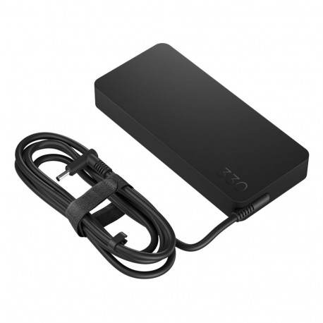 HP toiteadapter/inverter 330W SMT EMEA-INTL EN Loc-Eur