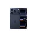 Apple iPhone 17 Pro 256GB Deep Blue