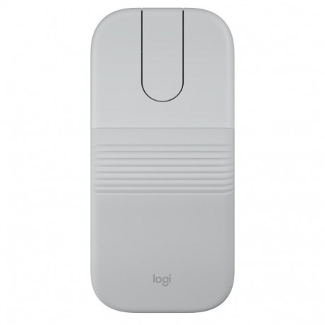 Logitech hiir 48622670