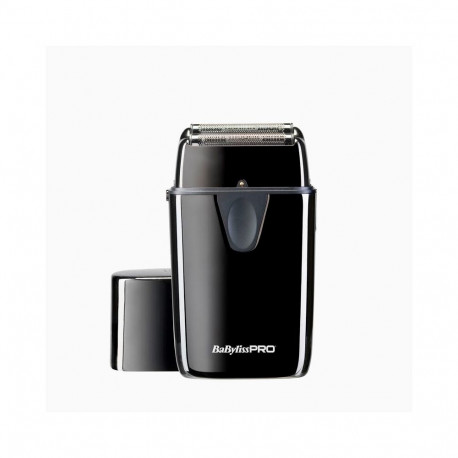Shaver BaByliss FXLFS2E