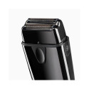 Shaver BaByliss FXLFS2E