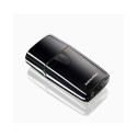 Shaver BaByliss FXLFS2E