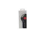 Nothing Ear (open) True Wireless-Kopfh?rer, wei?