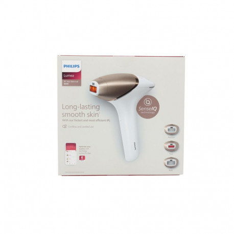 Philips karvade eemaldaja Lumea IPL 9000 Series BRI955/00