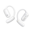 soundcore AeroFit 2 - White
