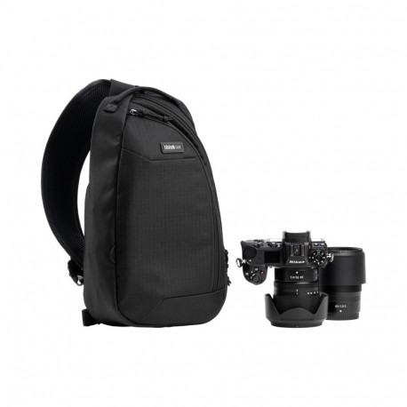Think Tank TurnStyle 8L, must